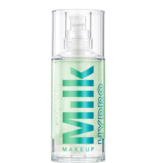 Milk Makeup Hydro Grip Primer 45 ml