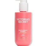 Victoria's Secret White Peach Mango Hydrating Body Lotion