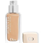Dior Forever Natural Nude Foundation: Natural Perfection 3w (no box)