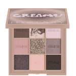 Huda Beauty Creamy Obsessions Greige