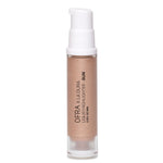 Ofra Sun Liquid Cosmetic Highlighter