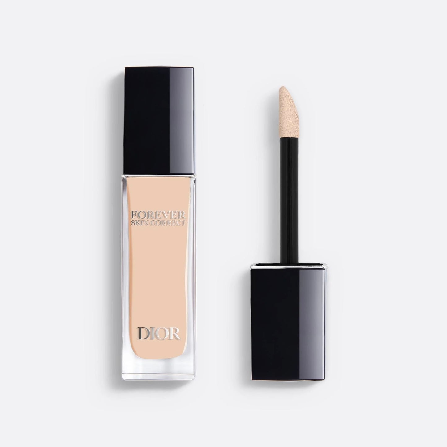 Dior for ever skin correct conceal