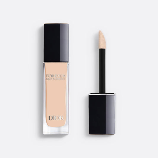 Dior for ever skin correct conceal