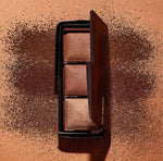Hourglass Ambient Lighting Palette Volume III