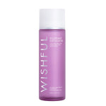 WISHFUL Eggplant Exfoliator: 9.5% AHA, BHA & PHA Pore Clarifying daily toner