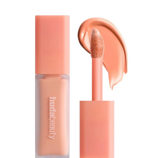 Huda Beauty Faux Filter Under Eye Color Corrector