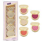 Tarte Stay Golden Amazonian Clay Cheek Set