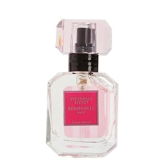 VICTORIA'S SECRET Bombshell
Magic PARFUM spray 7.5ml