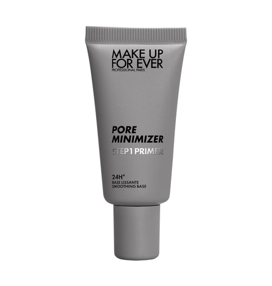 Makeup for ever STEP 1 PRIMER PORE MINIMIZER - 15 ml