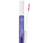 Tarte maracuja juicy lip & cheek shift