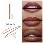 e.l.f. Cream Glide Lip Liner