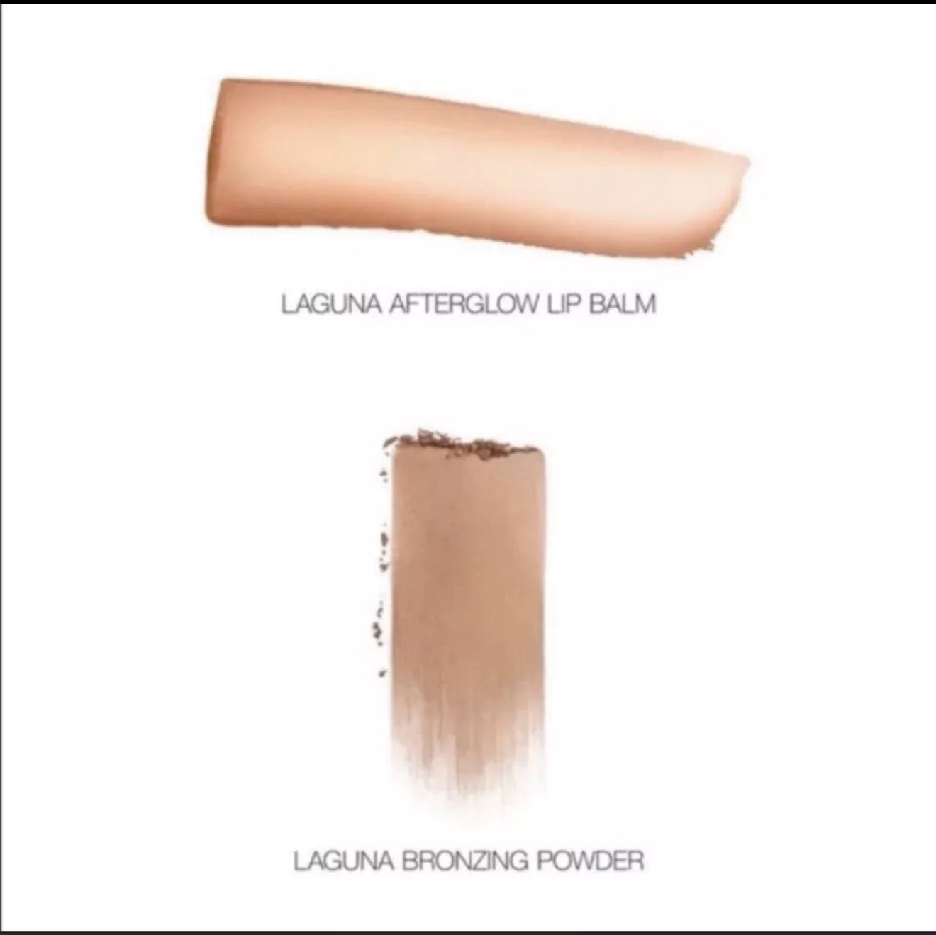 NARS LAGUNA SEPHORA BEAUTY INSIDER SET