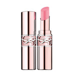 إيف سان لوران بيوتي | لوف شاين كاندي جلو