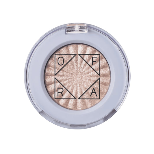 OFRA Cosmetics Mini Highlighter "peppermint"