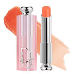 dior Addict Lip Glow Reviving Lip Balm(no box)