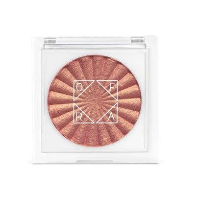 OFRA 
BLUSH - cheer