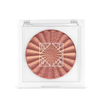 OFRA 
BLUSH - cheer