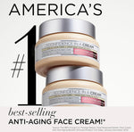 IT Cosmetics Confidence in a Cream Anti Aging Face Moisturizer