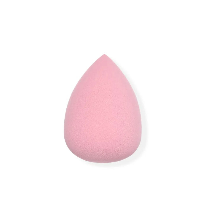 Makeup beauty blender mini for eyes