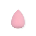 Makeup beauty blender mini for eyes