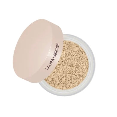 Laura mercier translucent loose setting powder (mini)