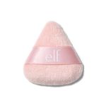 e.l.f. Halo Glow Pinkie Puffs, Finger-sized, Mini Puff