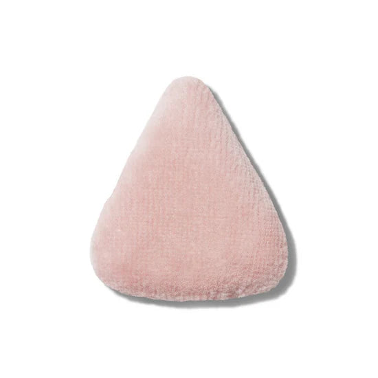 e.l.f. Halo Glow Pinkie Puffs, Finger-sized, Mini Puff