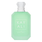 KAYALI Yum Pistachio Gelato | 33 Eau de Parfum Intense