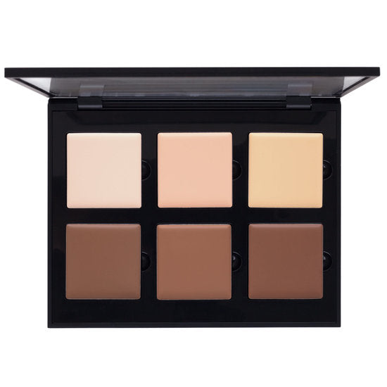 Anastasia Beverly Hills Contour Cream Kit Light