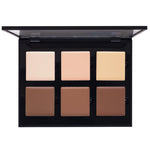 Anastasia Beverly Hills Contour Cream Kit Light