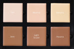 Anastasia Beverly Hills Contour Cream Kit Light