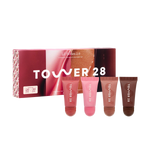 Tower 28 Lil' Softies Lip Treatment Set