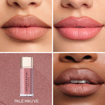 Anastasia Beverly Hills Lip Velvet Softy