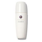 زيت تاتشا ذا كاميليا المنظف: مزيل مكياج ومنظف في منتج واحد 50 مل