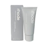 Rhode barrier restore cream 50 ml