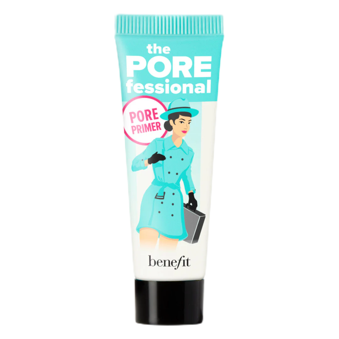 Benefit The POREfessional Pore Primer mini
