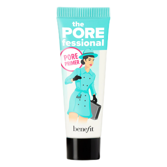Benefit The POREfessional Pore Primer mini
