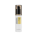 COSRX Advanced Snail Peptide Eye Cream