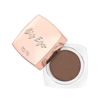 Tarte frameworker™ 24-Hour Brow Cream Pigmented Pomade