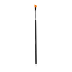 INGLOT eyeliner Brush 31t