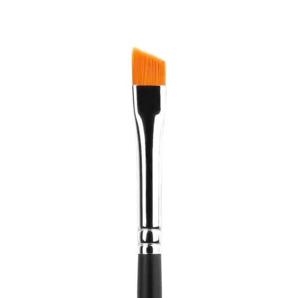 INGLOT eyeliner Brush 31t