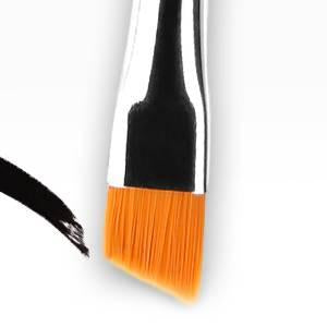 INGLOT eyeliner Brush 31t