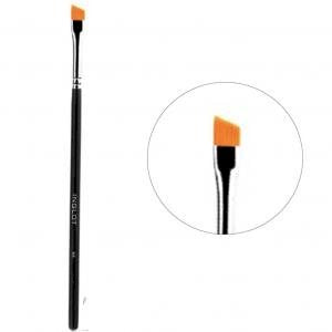 INGLOT eyeliner Brush 31t