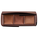 Hourglass Ambient Lighting Palette Volume III