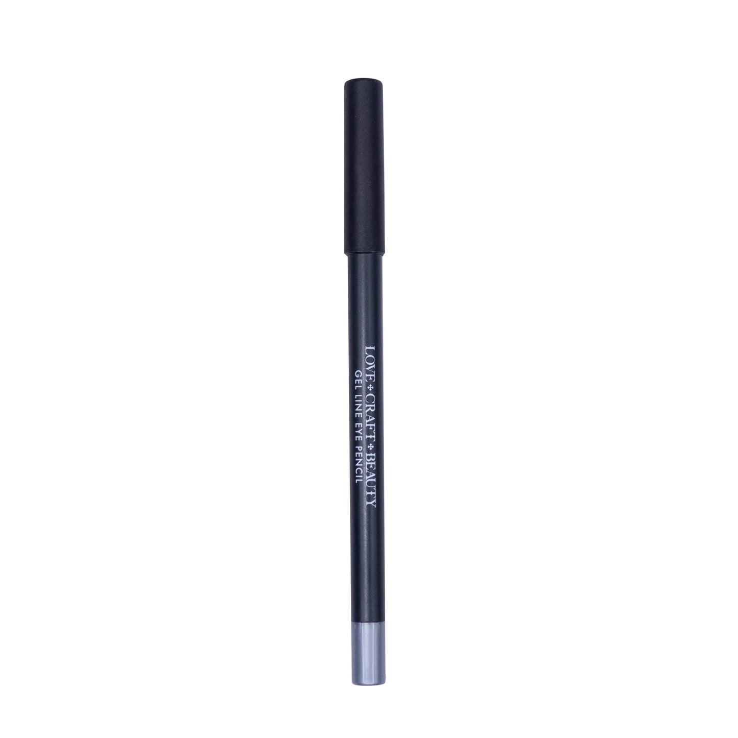 Brand: Love + Craft + Beauty Piercer Gel Line Eye Pencil
