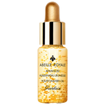 Guerlain Abeille Royale Advanced Youth Watery Oil 5ML