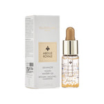 Guerlain Abeille Royale Advanced Youth Watery Oil 5ML