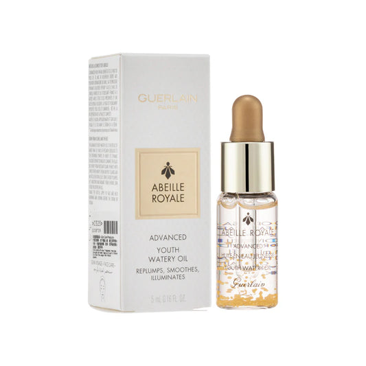 Guerlain Abeille Royale Advanced Youth Watery Oil 5ML