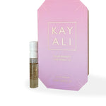 Kayali Fleur Majesty Rose Royale | 31 sample