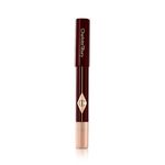 Charlotte tilbury - COLOUR CHAMELEON eyeshadow pencil